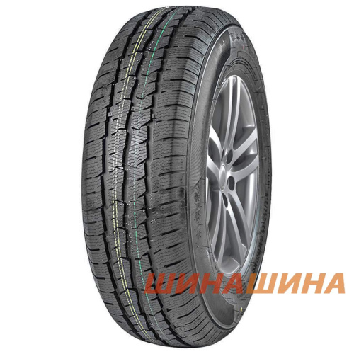 Зимові шини Roadmarch Snowrover 989 195/70 R15C 104/102R