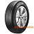 Bridgestone Ecopia H/L 001 235/60 R16 100H