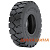 Magna MB800 (індустріальна) 8.25 R15 153A5 PR14