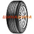 Lassa Competus H/P 235/60 ZR18 107W XL