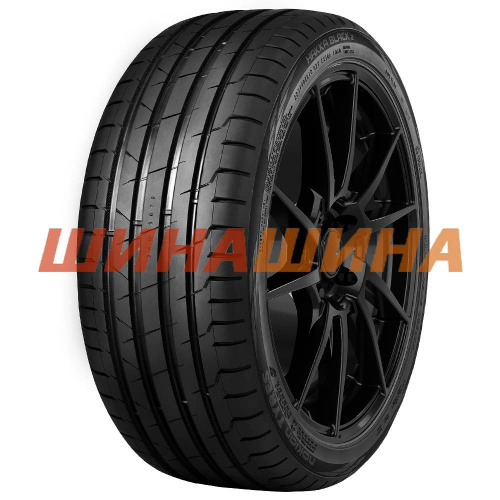 Hankook Ventus V4 ES H105 205/50 R17 93W XL