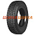 Aeolus ADR35 (ведуча) 205/75 R17.5 124/122M