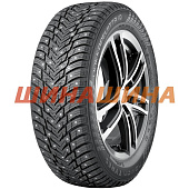 Nokian Hakkapeliitta 10 225/45 R18 95T XL (шип)