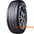 Roadcruza RA510 195/55 R16 87V