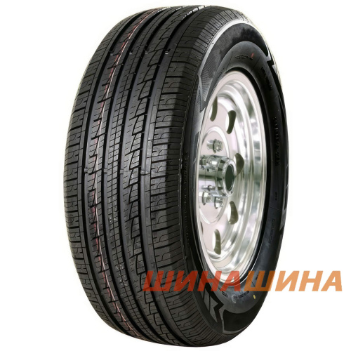 Літні шини Sonix Primemarch H/T 79 245/55 R19 107V XL
