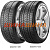 Pirelli Scorpion Winter 235/55 R19 101V N0