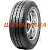 Torque WTQ5000 195/65 R16C 104/102R