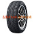 Nexen WinGuard ice Plus WH43 195/55 R16 91T XL FR