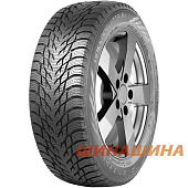 Nokian Hakkapeliitta R3 275/40 R18 103T XL