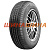 Taurus 701 SUV 215/70 R16 100H