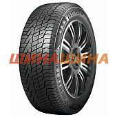 Continental NorthContact NC6 205/50 R17 93T XL