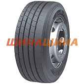 WestLake WSL1 (рульова) 385/55 R22.5 160K