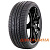 Goodride ZuperAce SA-57 265/35 R22 102V XL
