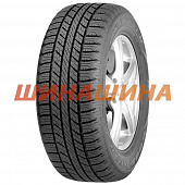 Goodyear Wrangler HP All Weather 265/65 R17 112H