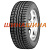 Goodyear Wrangler HP All Weather 265/65 R17 112H