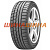 Hankook Winter Icebear W300 225/55 R16 99V XL