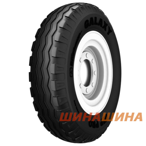 Galaxy Imp Pro сг 11.50/80 R15.3 145A8 PR14