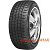 Sailun ICE BLAZER Arctic SUV 235/60 R18 107T XL FR