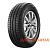 Orium CargoSpeed Evo 215/60 R17C 109/107T