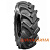 BKT TR-135 (сг) 15.50 R38 133A6 PR8 TT