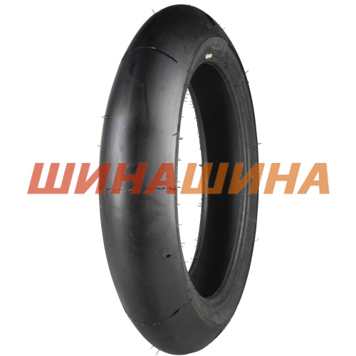 Michelin Power Supermoto B 120/75 R16.5