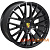 Zorat Wheels BK5351 9.5x20 5x130 ET47 DIA71.6 MB