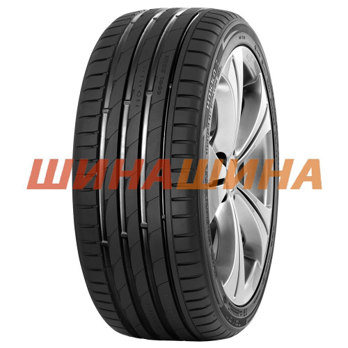 Nokian Hakka Z 235/50 ZR18 101Y XL