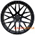 WS FORGED WS1349 9x21 5x112 ET26 DIA66.5 SB