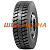 Powertrac Heavy Expert (ведуча) 10.00 R20 149/146K