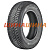 Yokohama IceGUARD Stud IG65 285/45 R20 112T XL (шип)