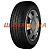 Bridgestone B250 175/70 R14 84T