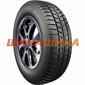 Petlas Snow Master W601 185/70 R14 88T