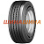 Continental Conti Hybrid HT3  (причіпна) 385/55 R19.5 156J PR16