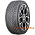 Mazzini Cross AllSeason AS8 215/60 R17 100V XL