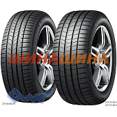 Falken Azenis FK510A SUV 255/55 R18 105W N0