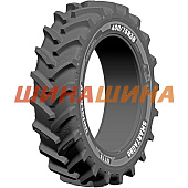 Uniglory SMARTAGRO GT75 (сг) 400/75 R38 138D/141A8 TL