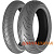 Bridgestone Battlax BT023 110/70 R17 54W