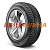 Nexen WinGuard ice Plus WH43 195/55 R15 89T XL