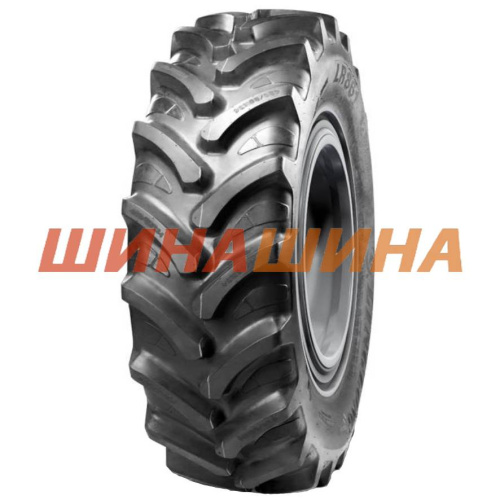 LingLong LR861 (сг) 340/85 R28 127A8/124B