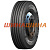 ROADONE HF21 (рульова) 295/80 R22.5 152/149M