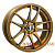 VLF VLF11 8x18 5x114.3 ET38 DIA73.1 BR