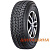 Tracmax Radial RF07 205/80 R16 104S XL