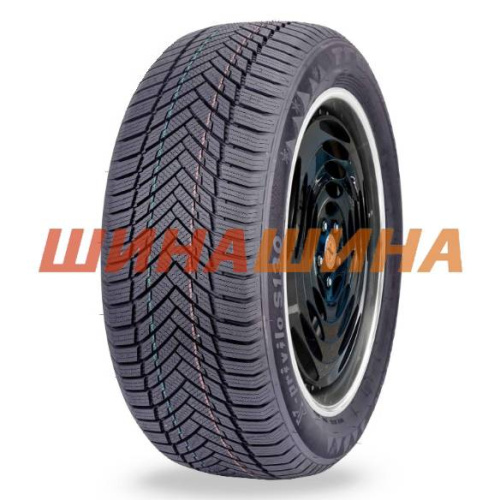 Tracmax X-privilo S130 215/60 R16 99H XL