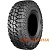 Petlas Explero PT451 M/T 235/85 R16 120Q