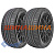 Lanvigator CatchPower Plus 315/35 R21 111Y XL