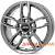 Autec Mercador 6.5x16 5x112 ET44 DIA66.5 T