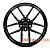 CAST WHEELS CW5605 9x20 5x120 ET35 DIA73.1 GB