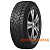 Nexen WinGuard WinSpike WS62 225/65 R17 106T XL (під шип)