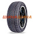 Tracmax X-privilo S130 215/60 R16 99H XL