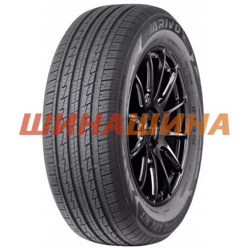 Arivo Traverso ARV H/T 225/60 R18 104H XL